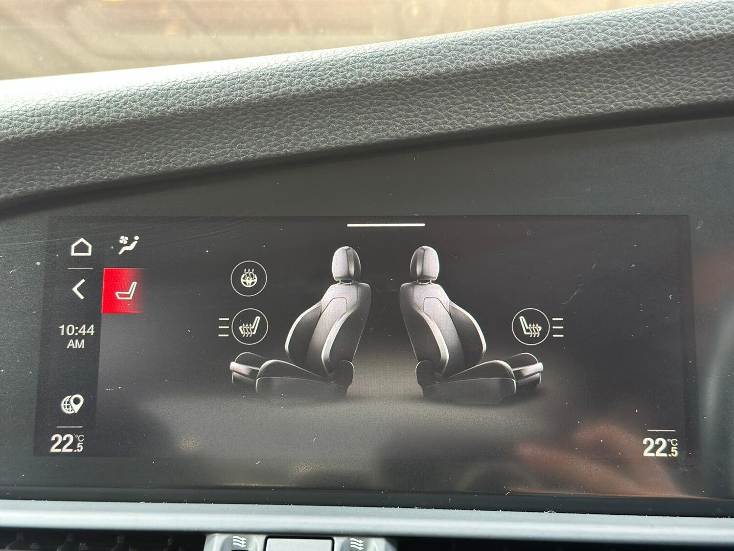 Used Alfa Romeo Giulia 2020 for sale - 77455235: Photo 26