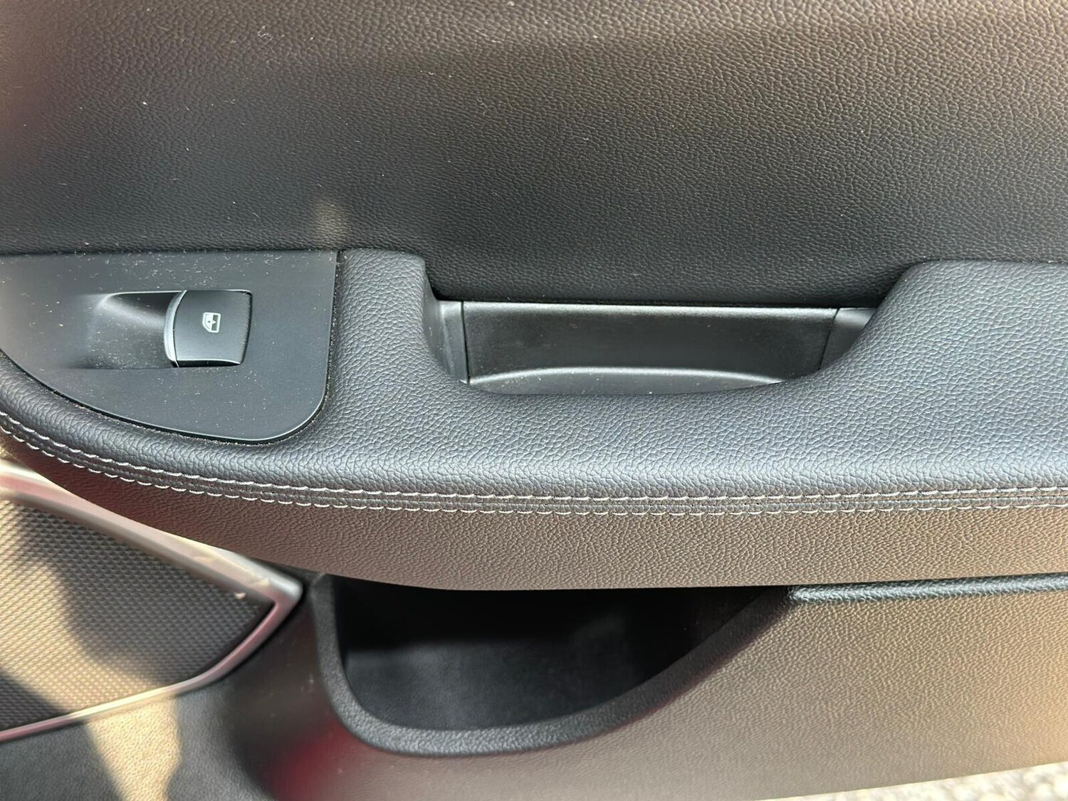 Used Alfa Romeo Giulia 2020 for sale - 77455235: Photo 28