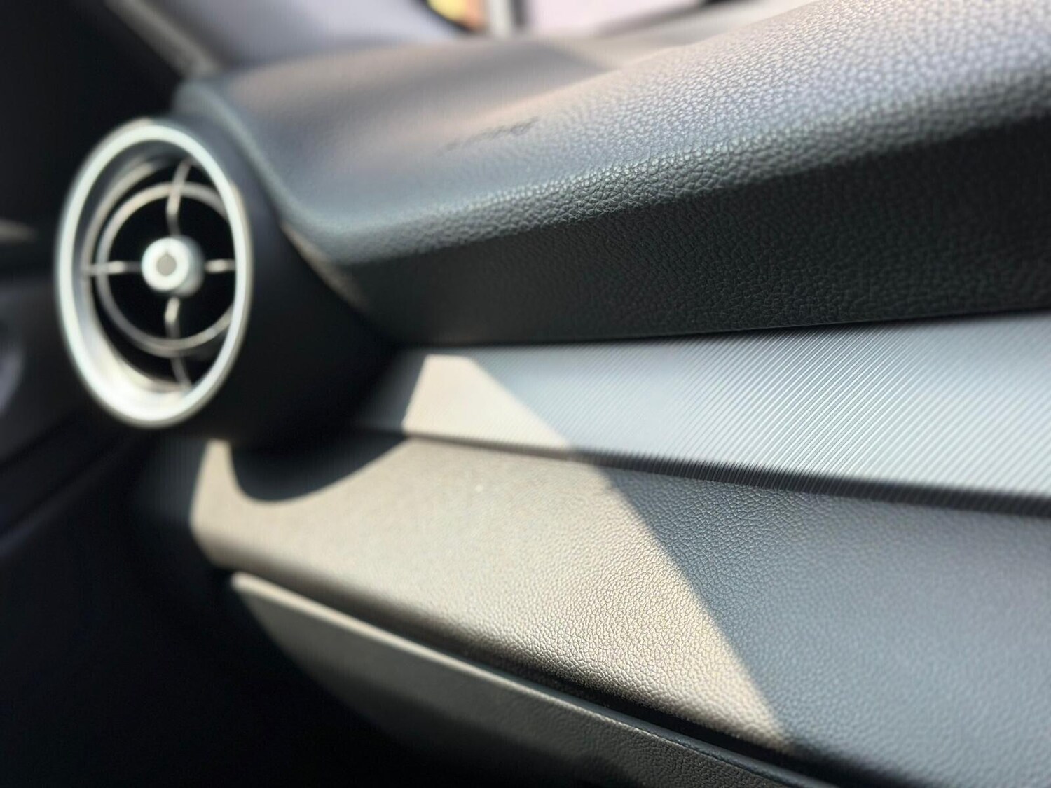 Used Alfa Romeo Giulia 2020 for sale - 77455235: Photo 30