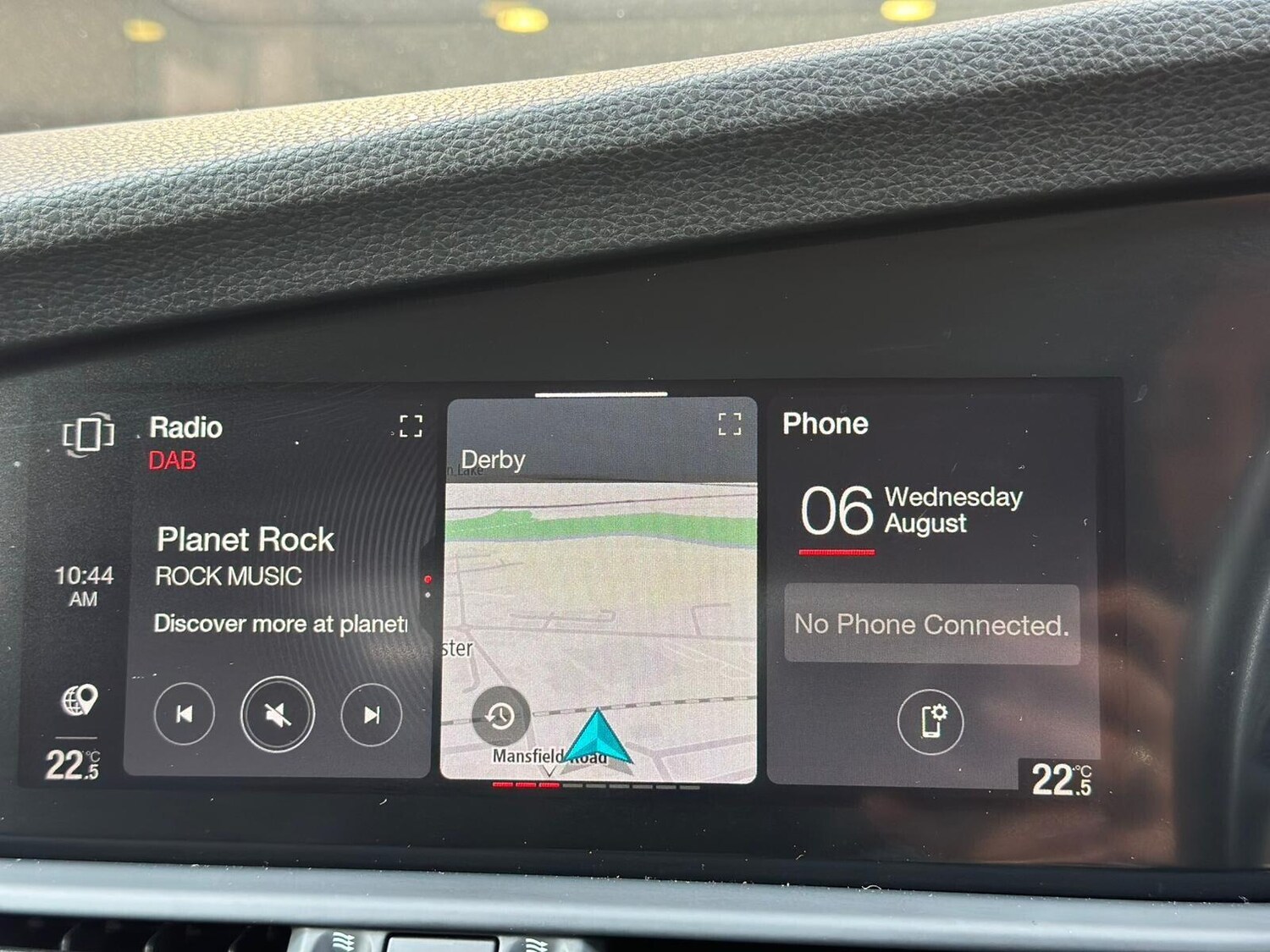 Used Alfa Romeo Giulia 2020 for sale - 77455235: Photo 31