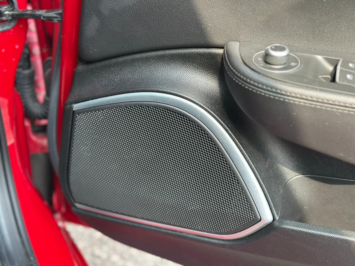 Used Alfa Romeo Giulia 2020 for sale - 77455235: Photo 32