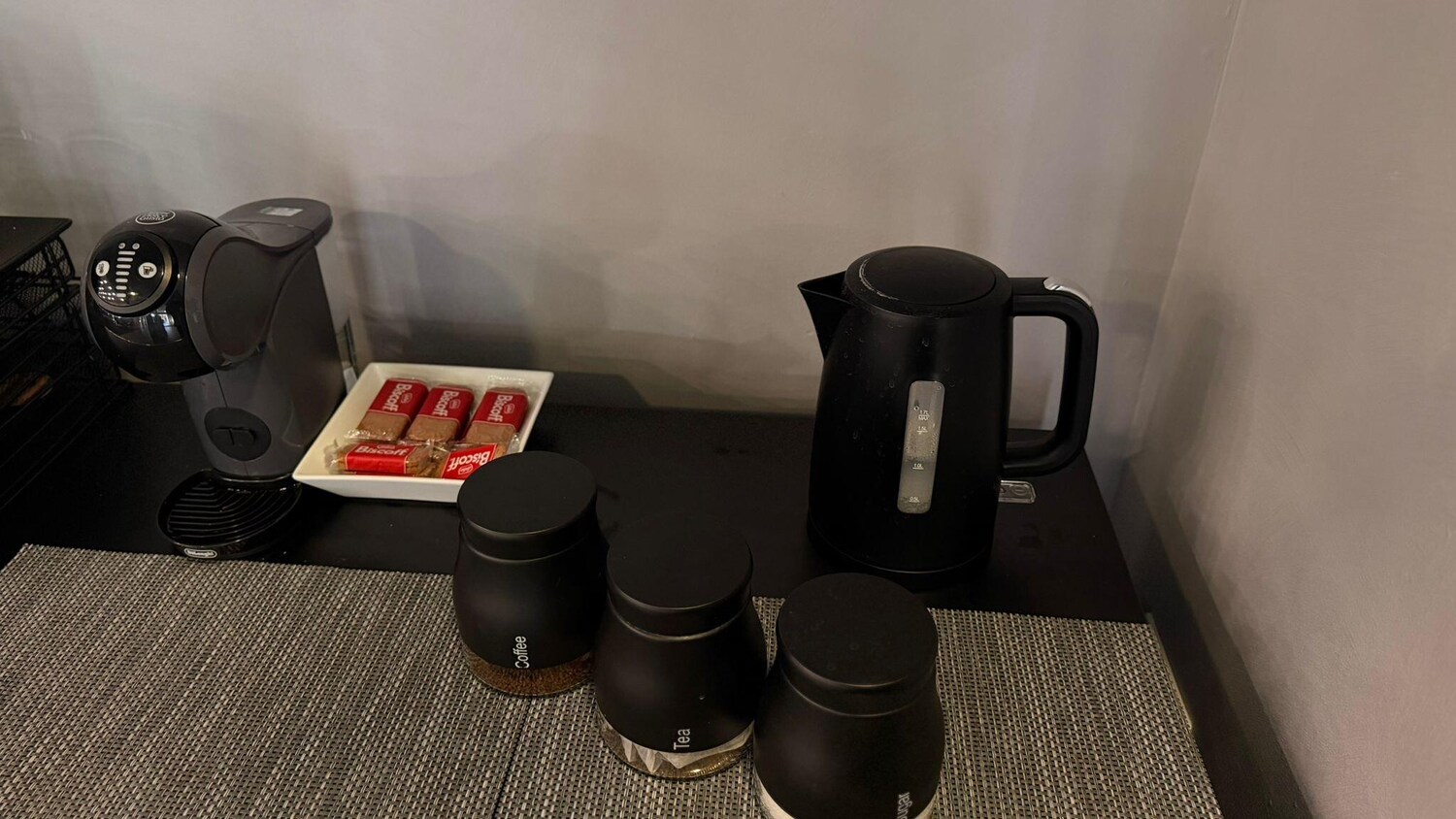 Used Alfa Romeo Giulia 2020 for sale - 77455235: Photo 43