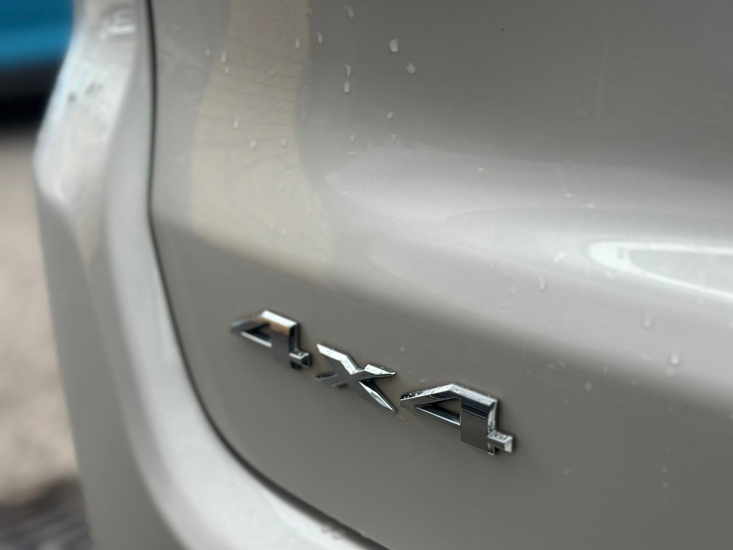 Used Jeep Compass 2021 for sale - 76759763: Photo 23