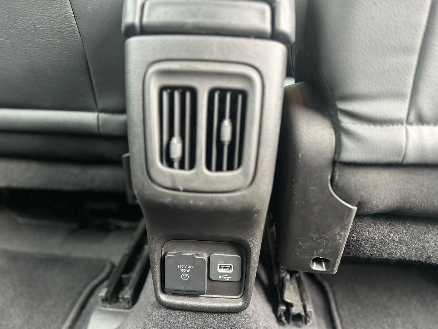 Used Jeep Compass 2021 for sale - 76759763: Photo 62