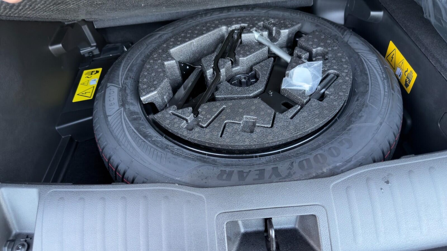 Used Jeep Renegade 2025 for sale - 76573708: Photo 12