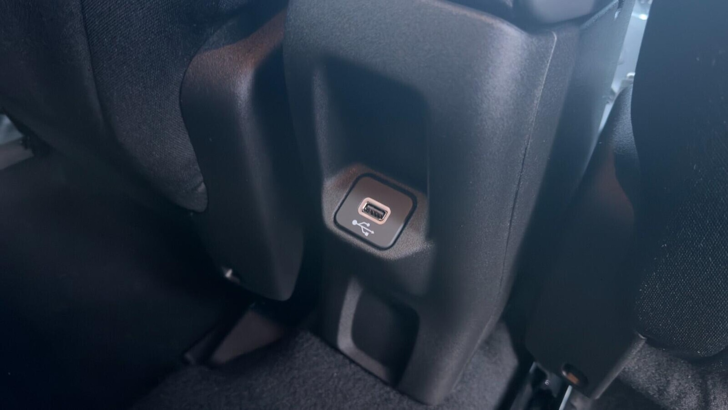 Used Jeep Renegade 2025 for sale - 76573708: Photo 33