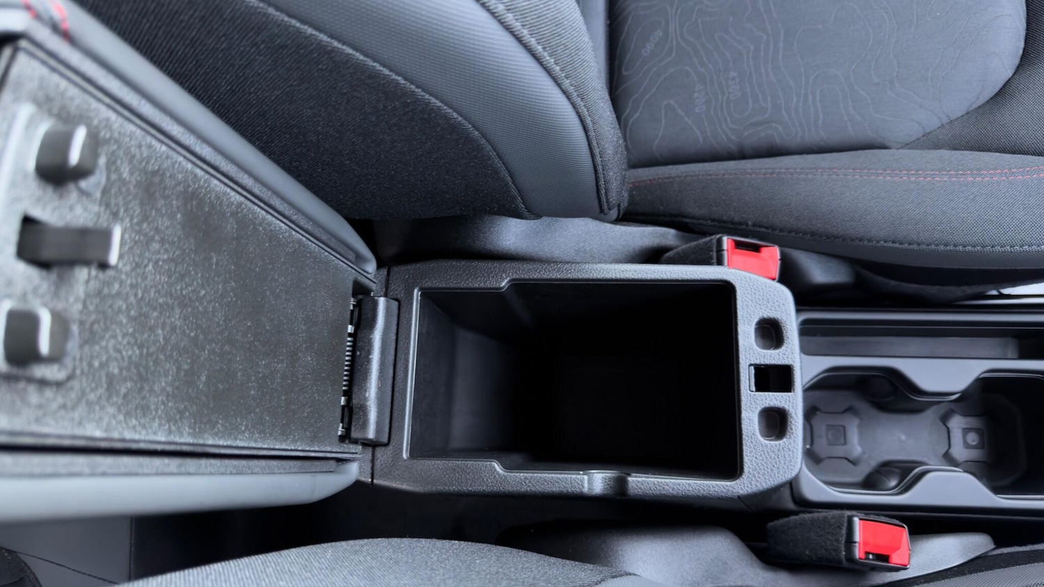 Used Jeep Renegade 2025 for sale - 76573708: Photo 43