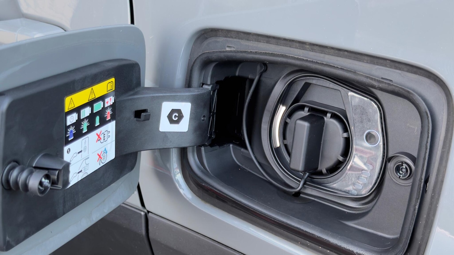 Used Jeep Renegade 2025 for sale - 76573708: Photo 48