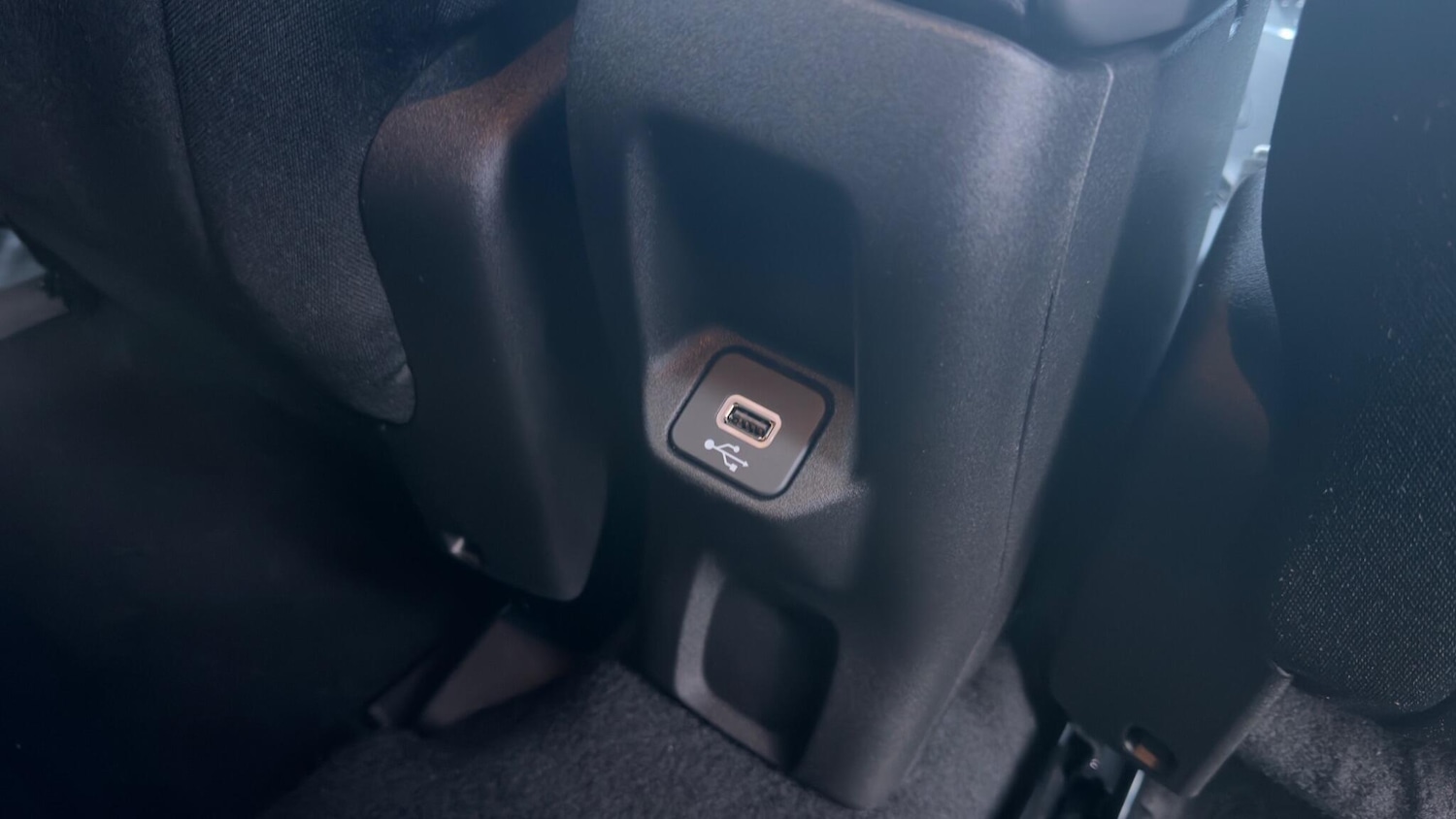 Used Jeep Renegade 2025 for sale - 76573708: Photo 49