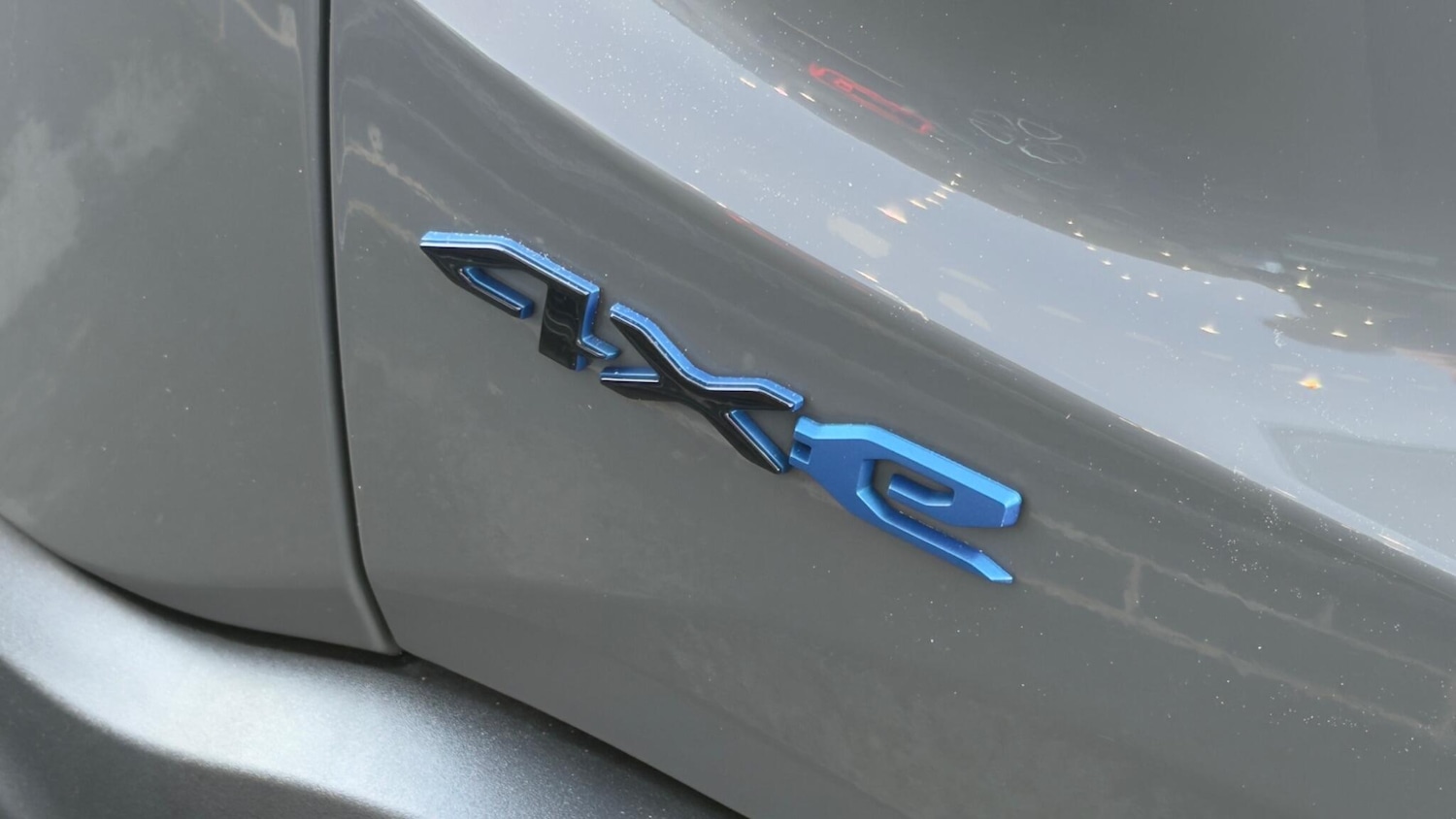 Used Jeep Renegade 2025 for sale - 76573708: Photo 60