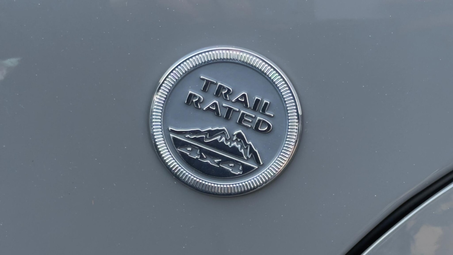 Used Jeep Renegade 2025 for sale - 76573708: Photo 62