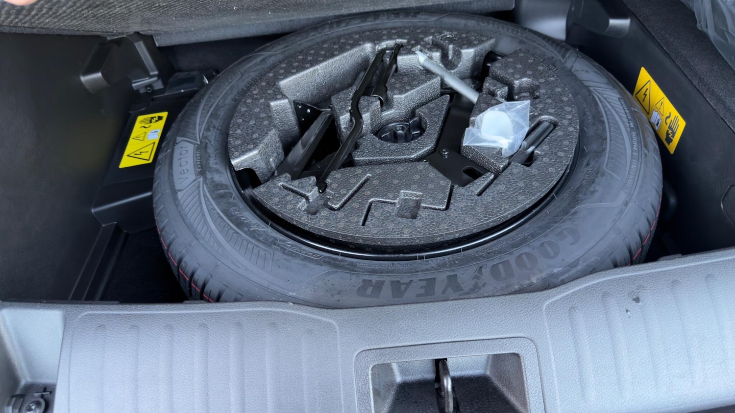 Used Jeep Renegade 2025 for sale - 76573708: Photo 65