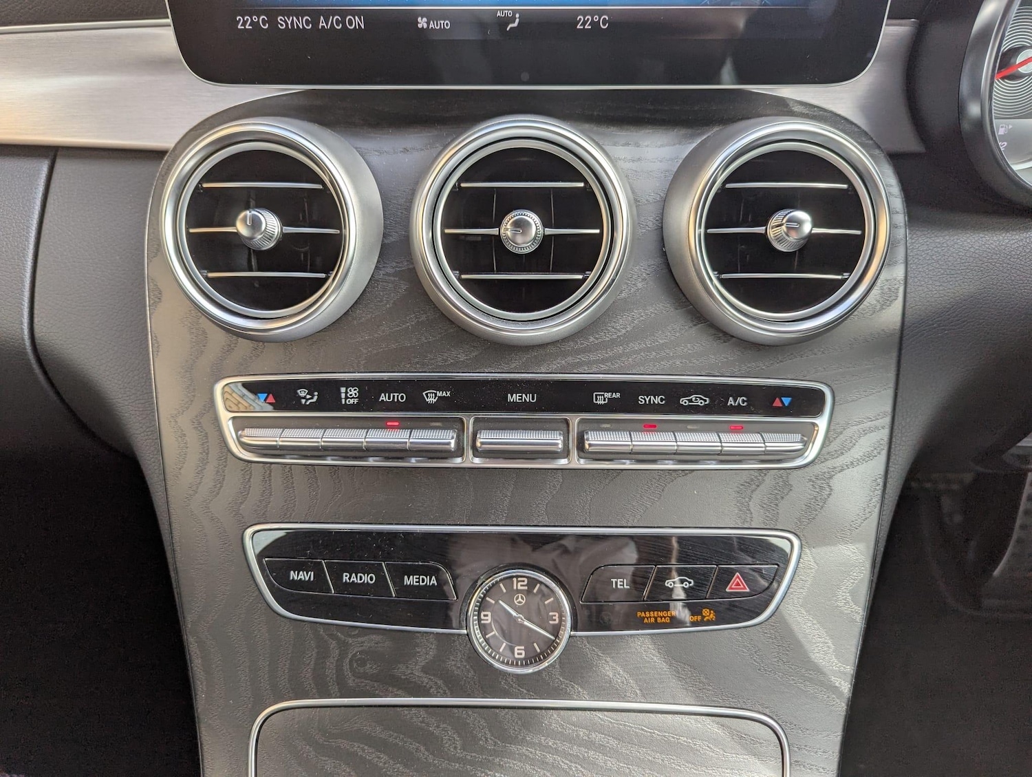 Vehicle 36