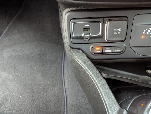 Used Jeep Renegade 2021 for sale - 75825720: Photo 33