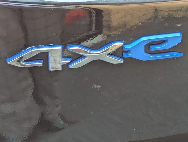 Used Jeep Renegade 2021 for sale - 75825720: Photo 65