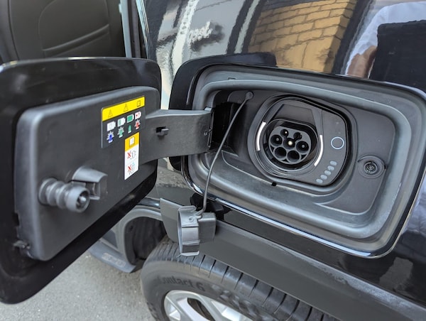 Used Jeep Renegade 2021 for sale - 75825720: Photo 70
