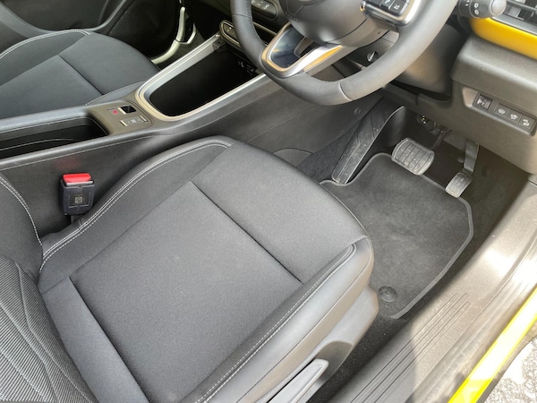 Used Jeep Other 2023 for sale - 75825734: Photo 13