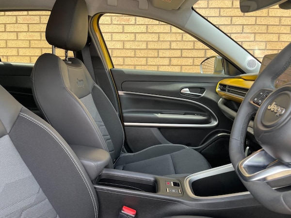Used Jeep Other 2023 for sale - 75825734: Photo 15