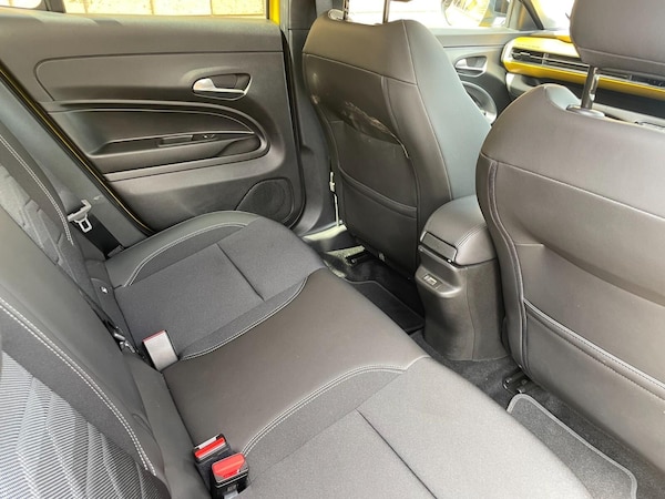 Used Jeep Other 2023 for sale - 75825734: Photo 16