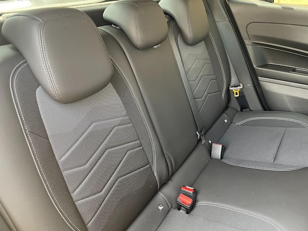 Used Jeep Other 2023 for sale - 75825734: Photo 17