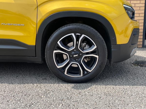 Used Jeep Other 2023 for sale - 75825734: Photo 18
