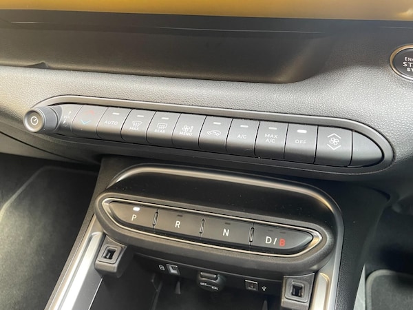 Used Jeep Other 2023 for sale - 75825734: Photo 20