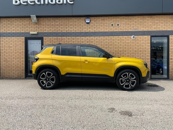 Used Jeep Other 2023 for sale - 75825734: Photo 6