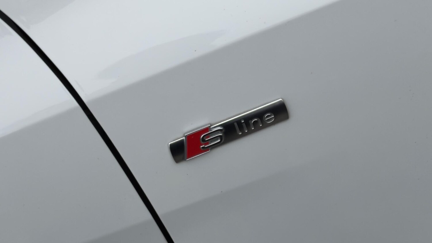 Used Audi A1 2019 for sale - 76283248: Photo 15