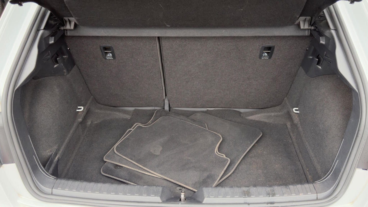 Used Audi A1 2019 for sale - 76283248: Photo 19