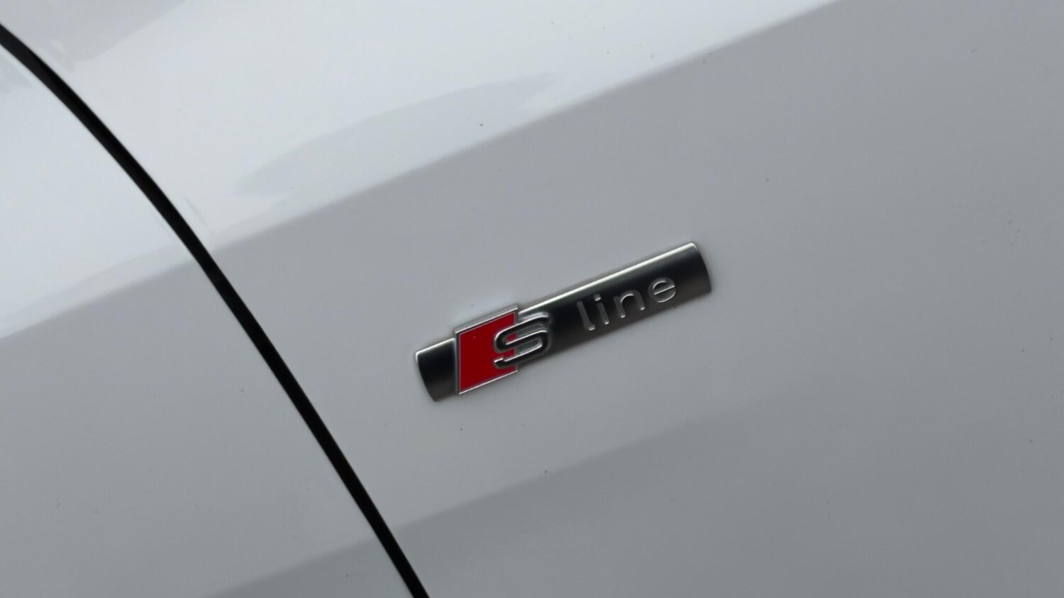 Used Audi A1 2019 for sale - 76283248: Photo 22