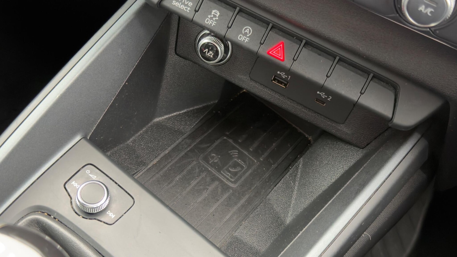 Used Audi A1 2019 for sale - 76283248: Photo 38