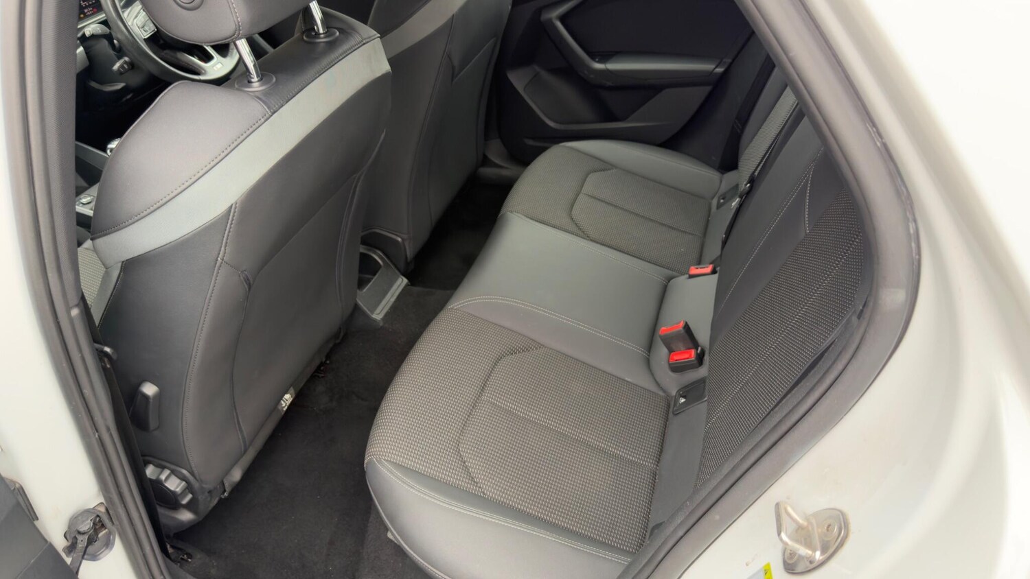 Used Audi A1 2019 for sale - 76283248: Photo 40