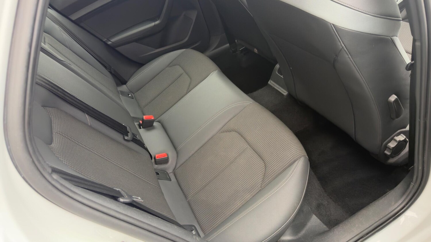 Used Audi A1 2019 for sale - 76283248: Photo 41