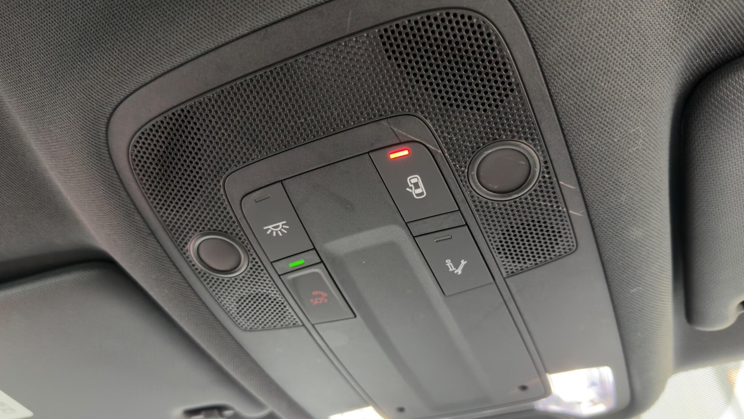 Used Audi A1 2019 for sale - 76283248: Photo 42