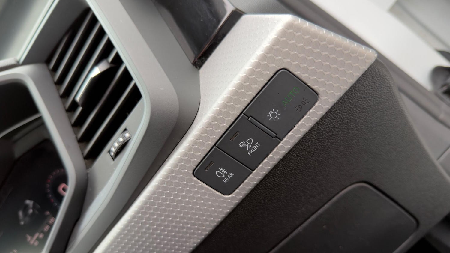 Used Audi A1 2019 for sale - 76283248: Photo 43