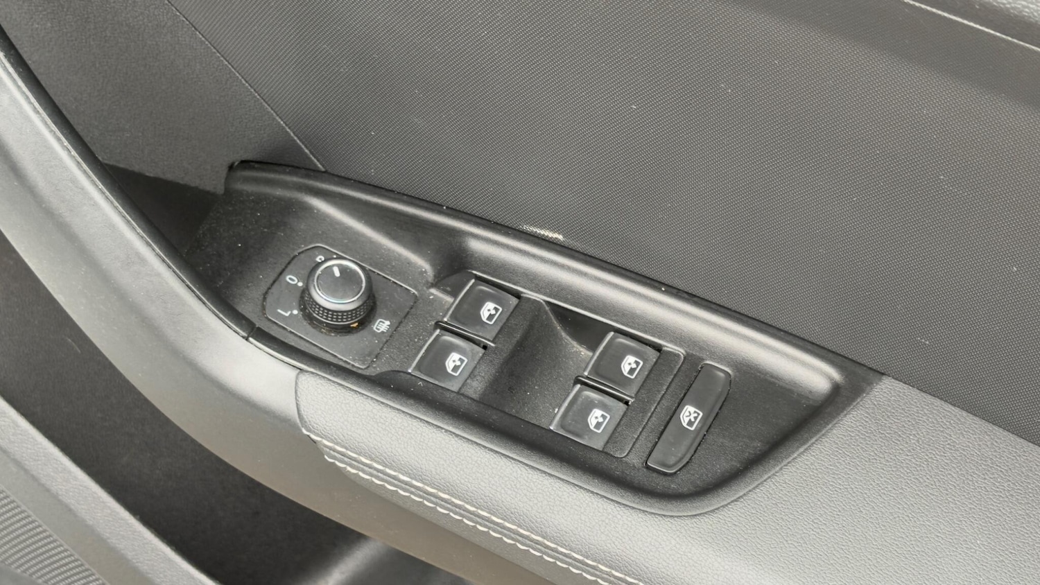 Used Audi A1 2019 for sale - 76283248: Photo 44