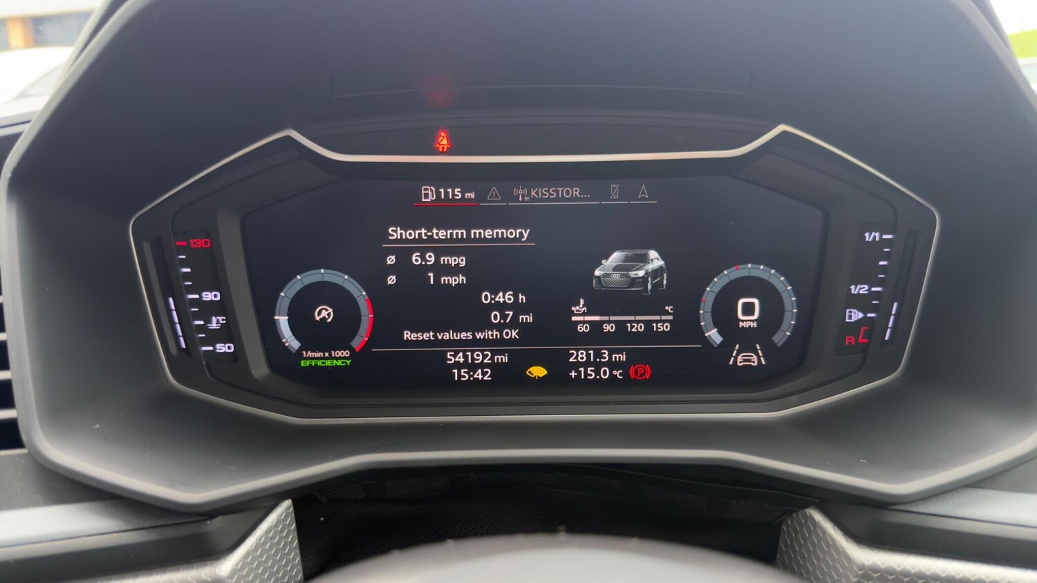 Used Audi A1 2019 for sale - 76283248: Photo 49