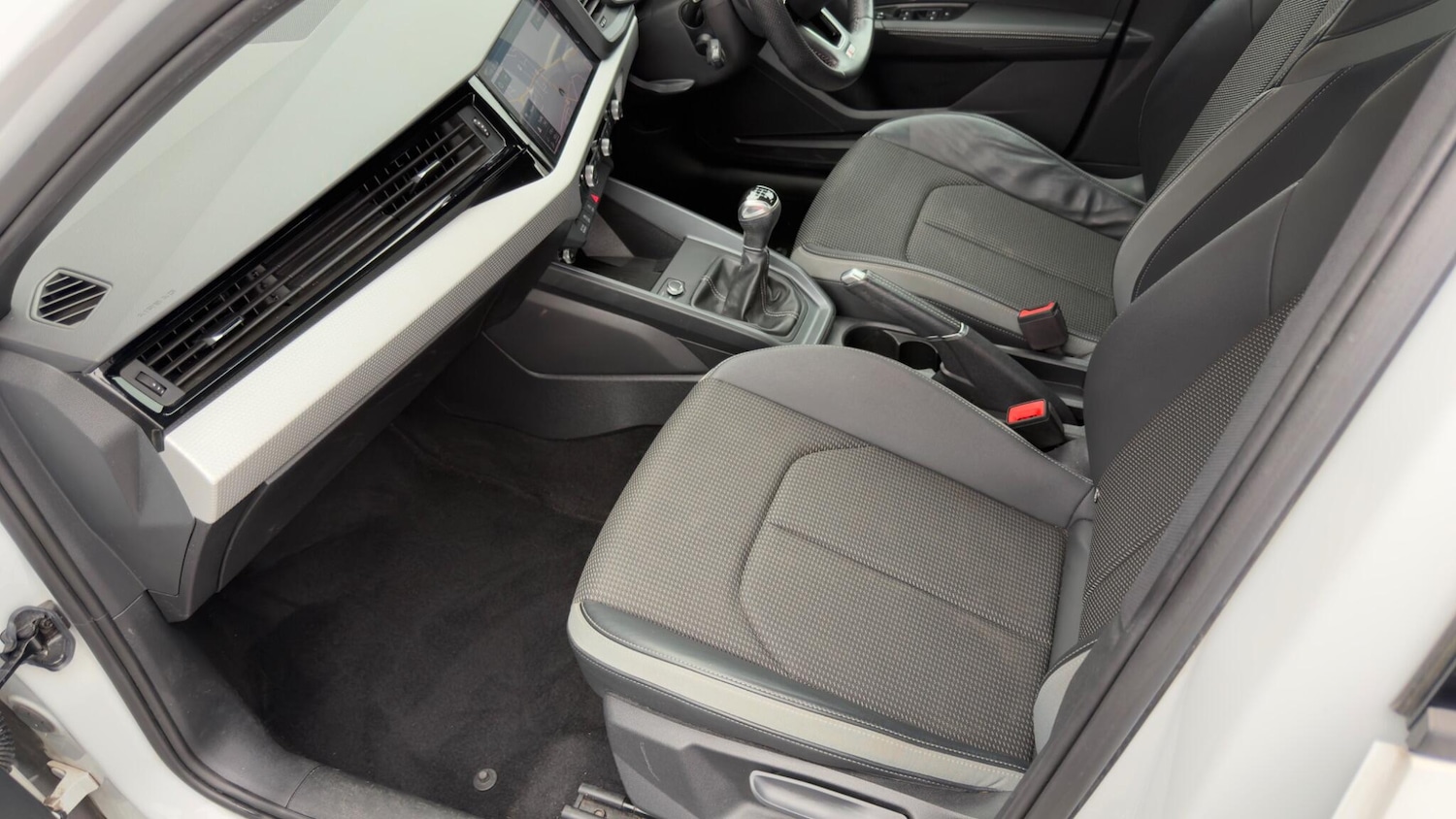 Used Audi A1 2019 for sale - 76283248: Photo 52