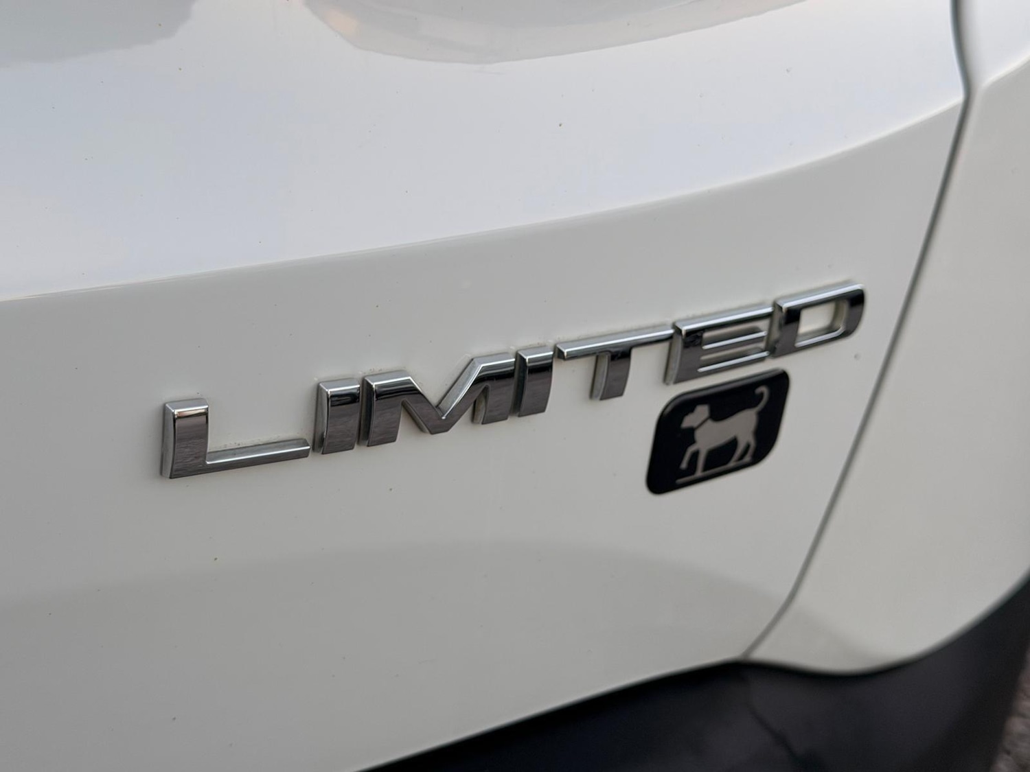 Used Jeep Renegade 2019 for sale - 76597138: Photo 15