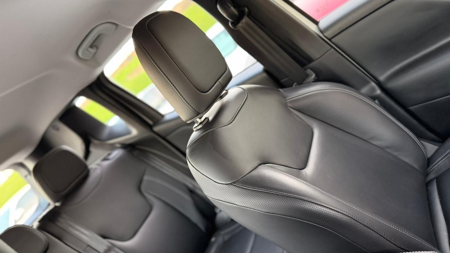 Used Jeep Renegade 2019 for sale - 76597138: Photo 30