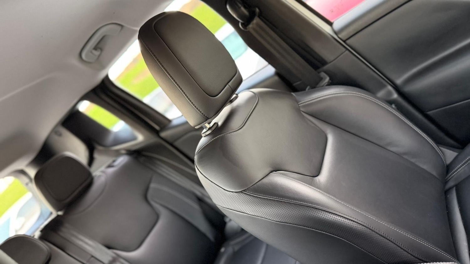 Used Jeep Renegade 2019 for sale - 76597138: Photo 56