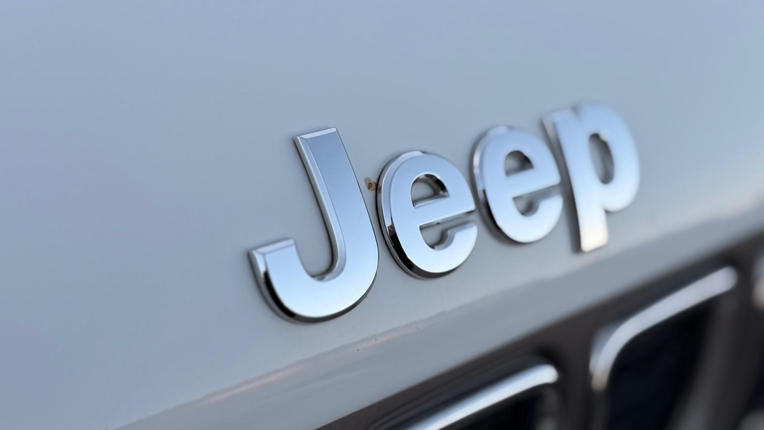 Used Jeep Renegade 2019 for sale - 76597138: Photo 75