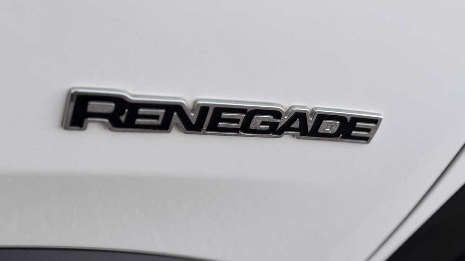 Used Jeep Renegade 2019 for sale - 76597138: Photo 77