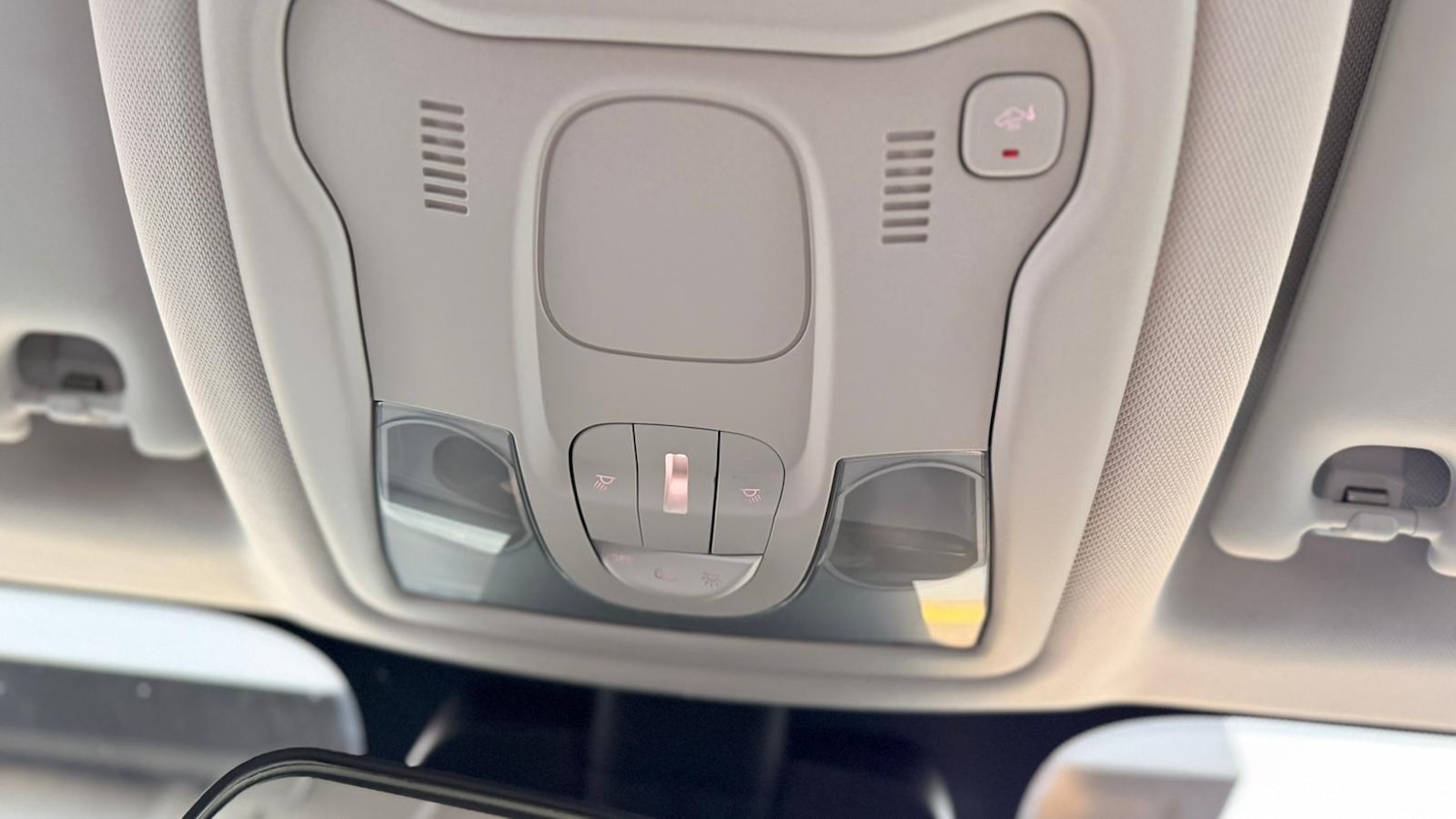 Used Jeep Renegade 2019 for sale - 76597138: Photo 80