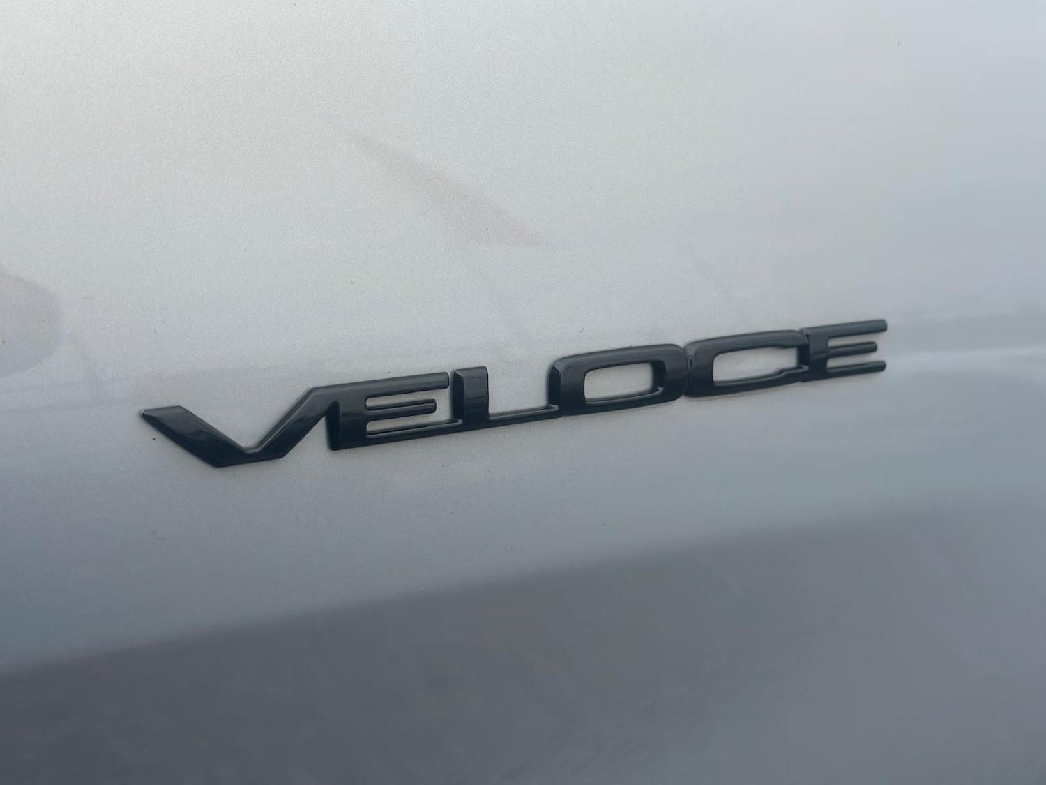 Used Alfa Romeo Giulia 2020 for sale - 76227391: Photo 14