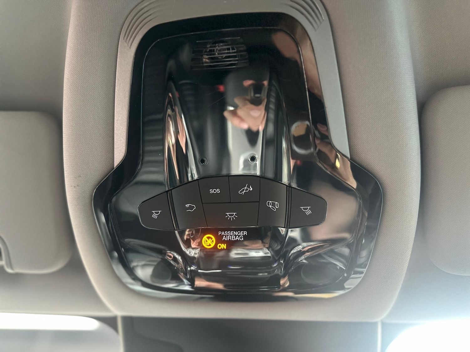 Used Alfa Romeo Giulia 2020 for sale - 76227391: Photo 16