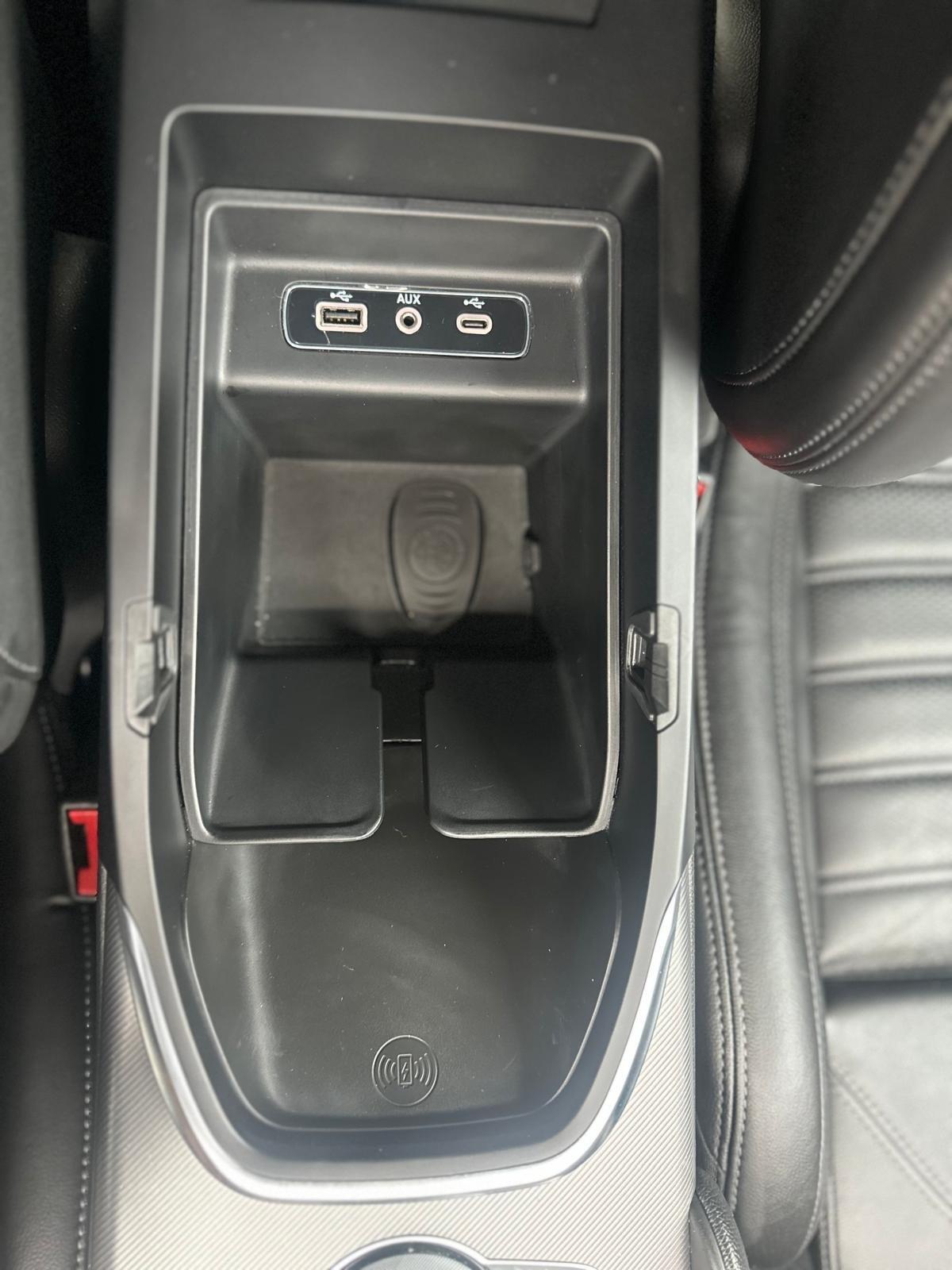 Used Alfa Romeo Giulia 2020 for sale - 76227391: Photo 18