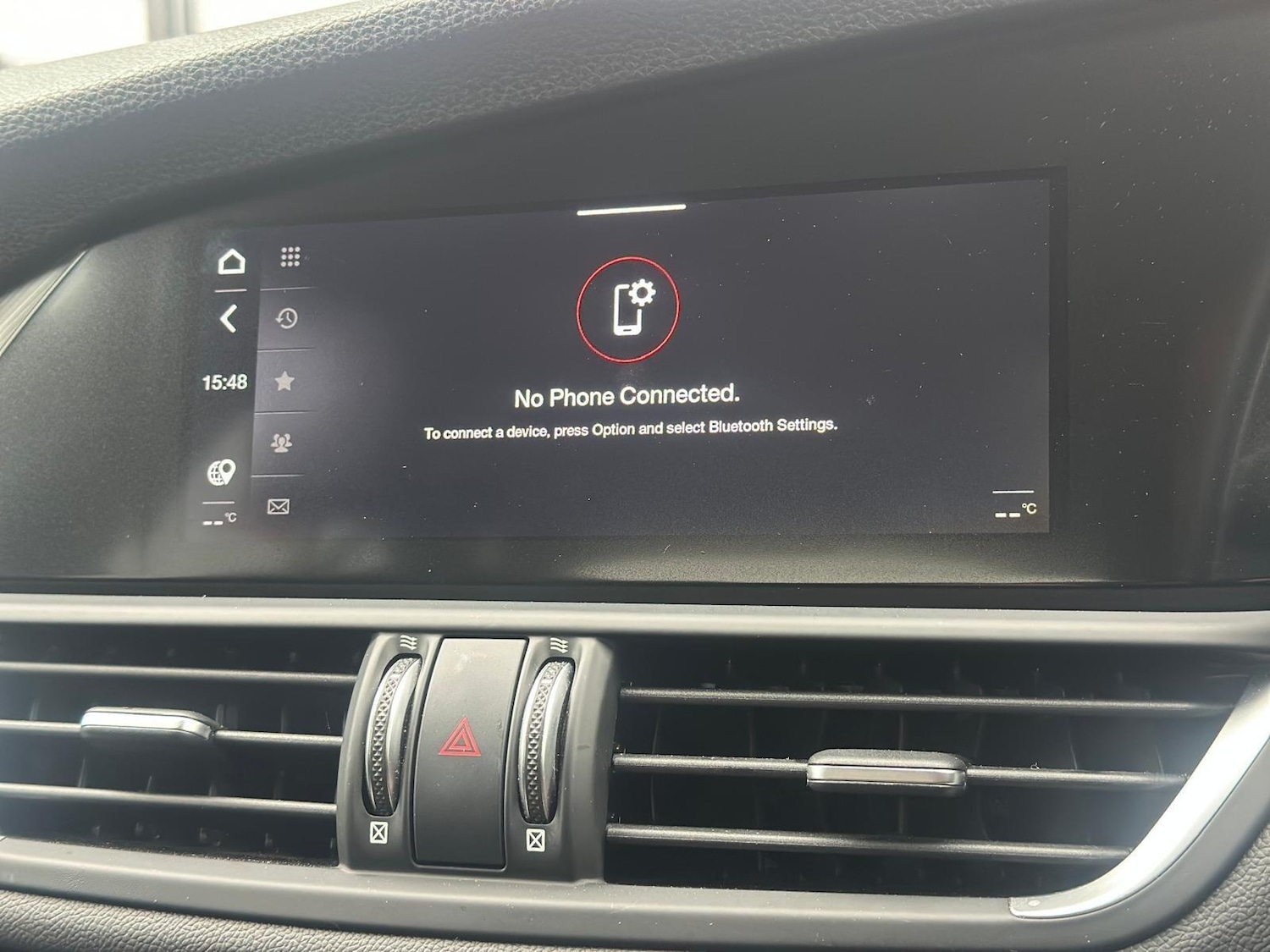 Used Alfa Romeo Giulia 2020 for sale - 76227391: Photo 24