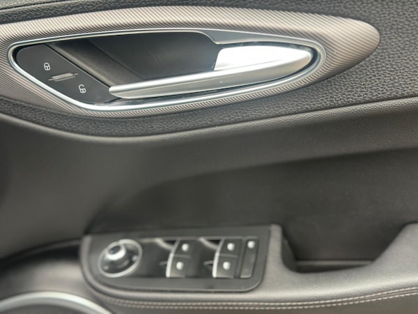 Used Alfa Romeo Giulia 2020 for sale - 76227391: Photo 31