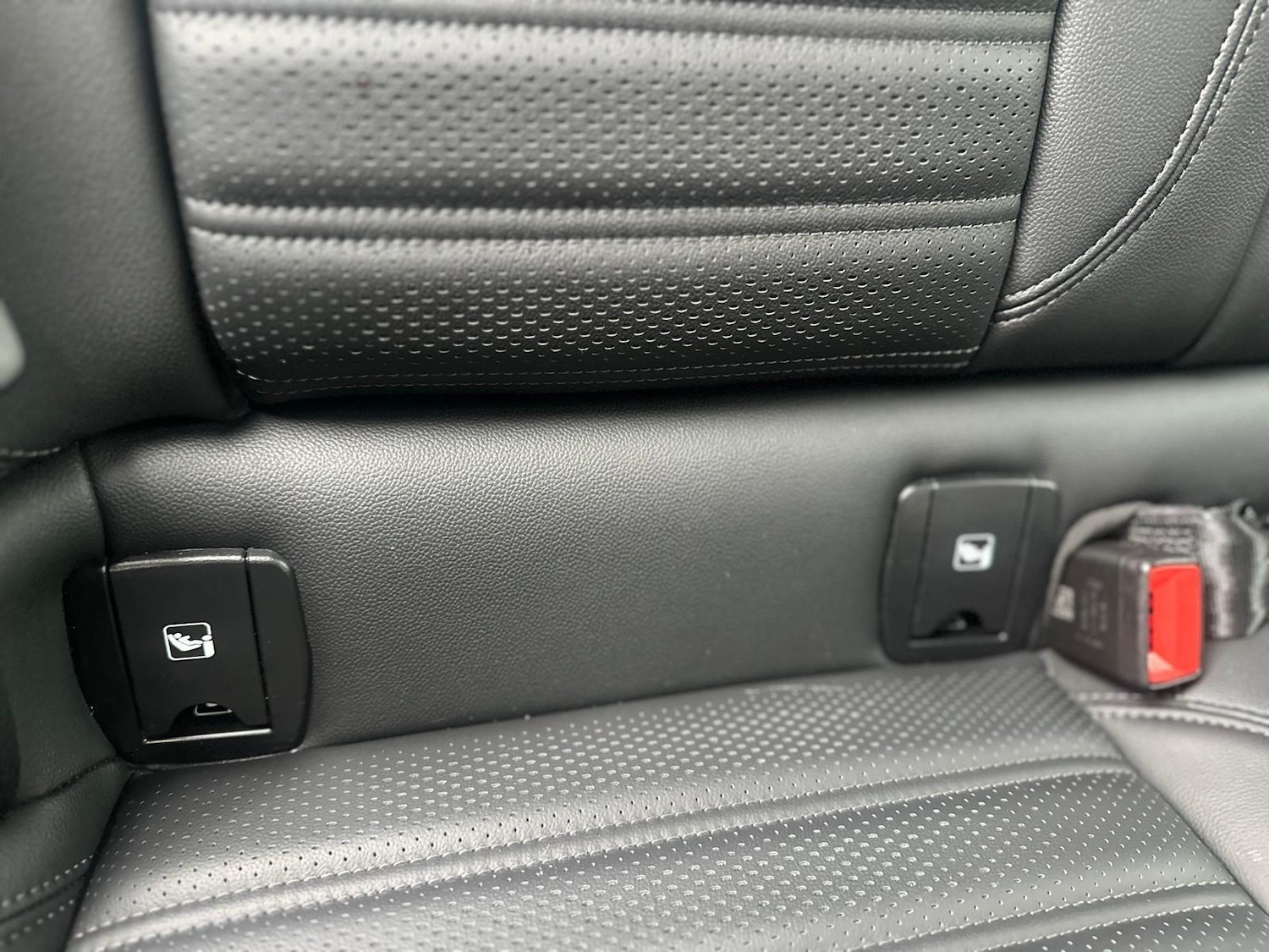 Used Alfa Romeo Giulia 2020 for sale - 76227391: Photo 35